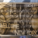 Image for article titled The bugs on a single NYC median can eat 14 pounds of food per year